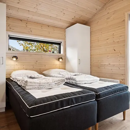 Ehmi - 750m From The Sea By Interhome Holiday home